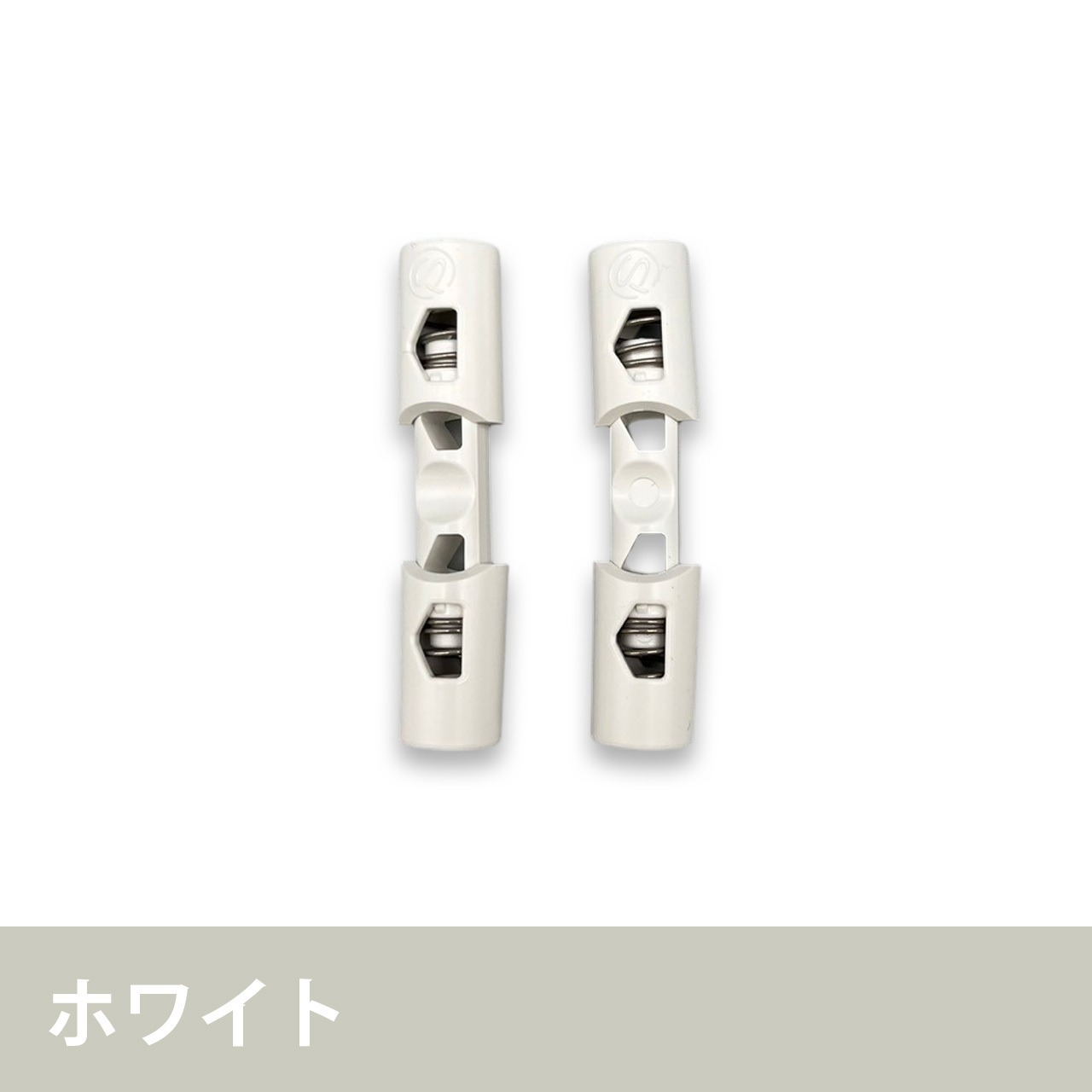 【送料無料】SHOE PATCH　シューパッチ（全5色）