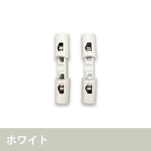 【送料無料】SHOE PATCH　シューパッチ（全5色）