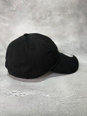 NEW ERA/ニューエラ 9TWENTY/920 woma ウォッシュドコットン シカゴ・ホワイトソックス MLB