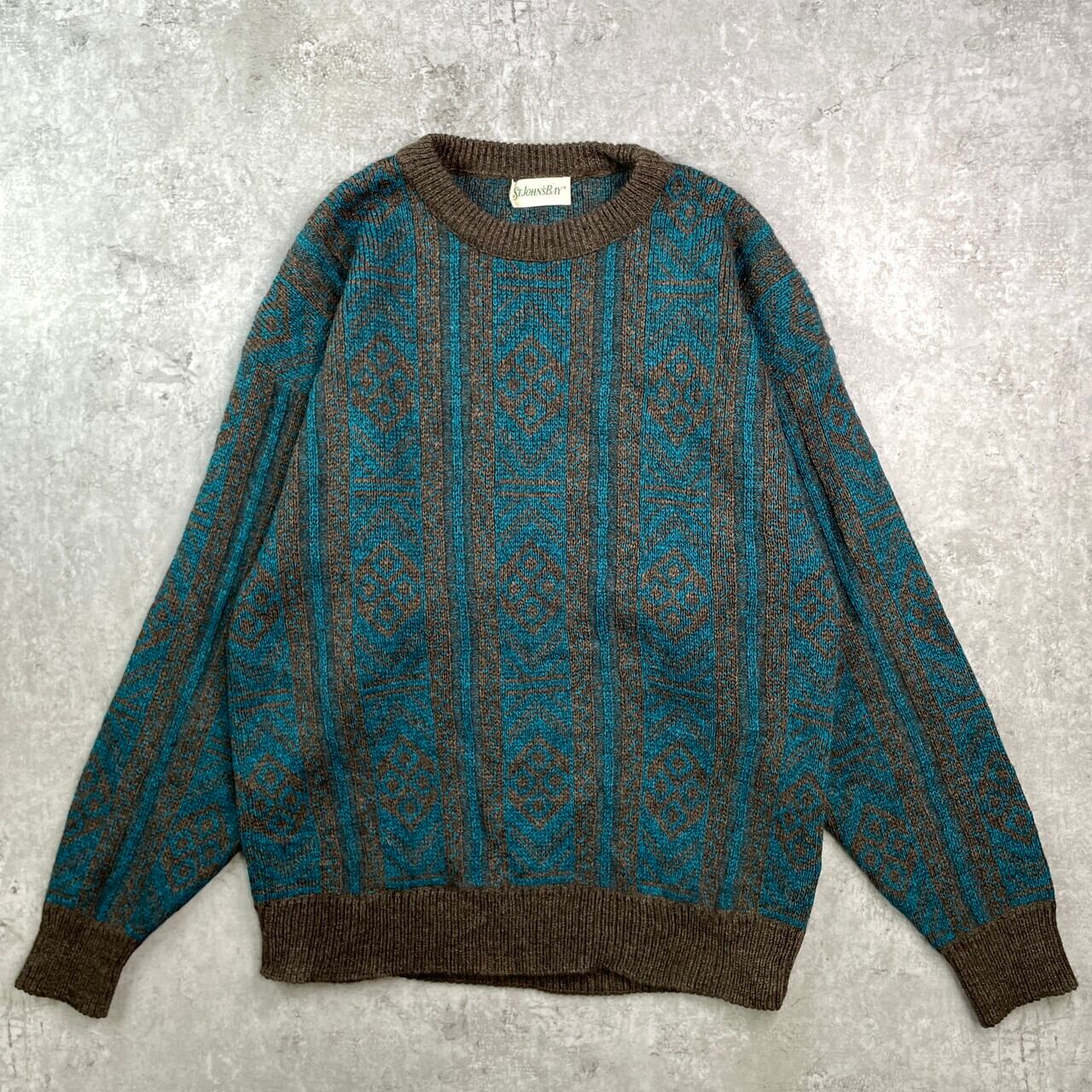 d73bdc0f360c0dda26fe63a7f055c3