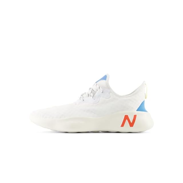 アシックス] テニスシューズ GEL-CHALLENGER 14 メンズ | Pay ID