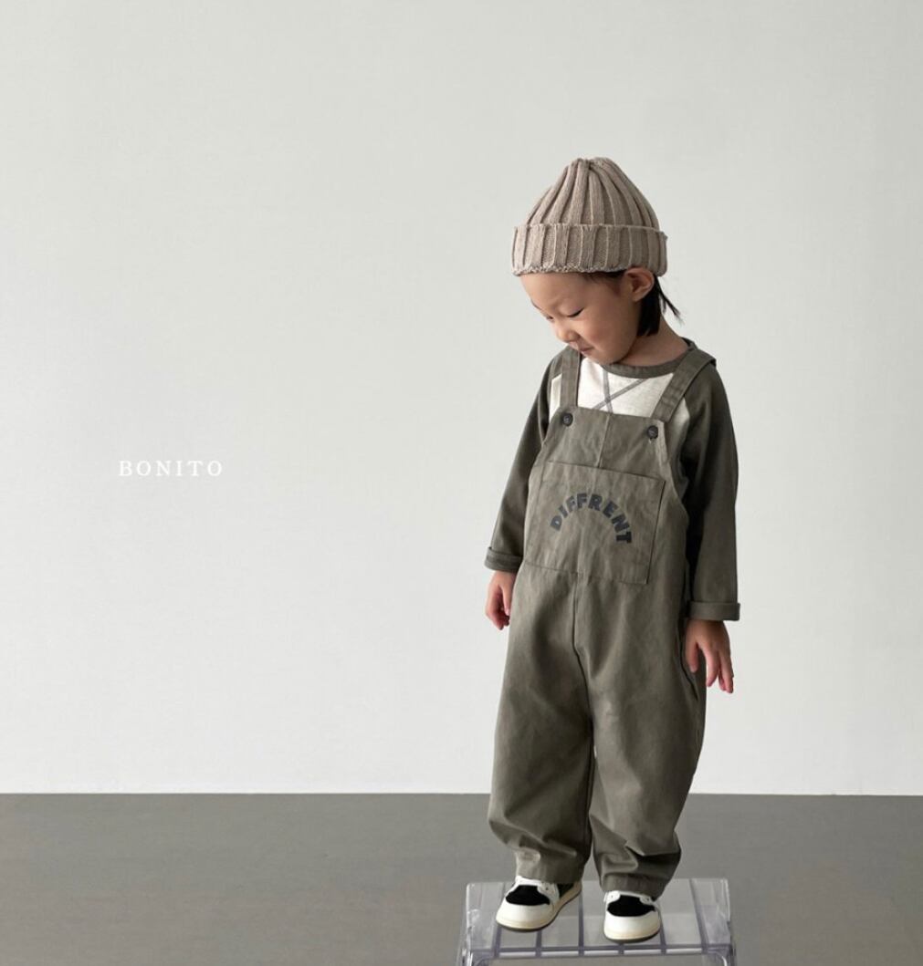【即納】gaina granti / bonito