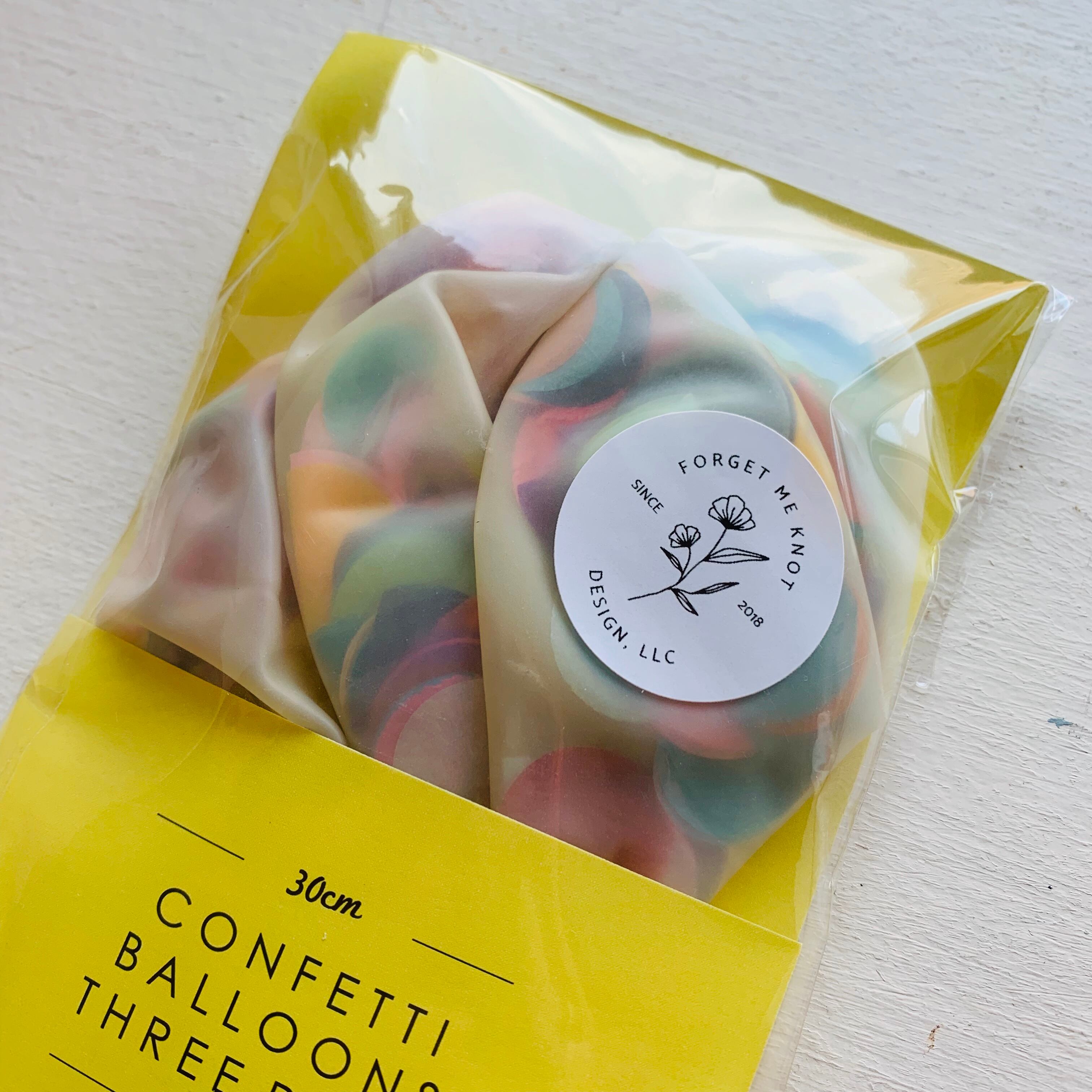 送料込】丸型12種類 ナチュラル ウェディングシール サンキューシール