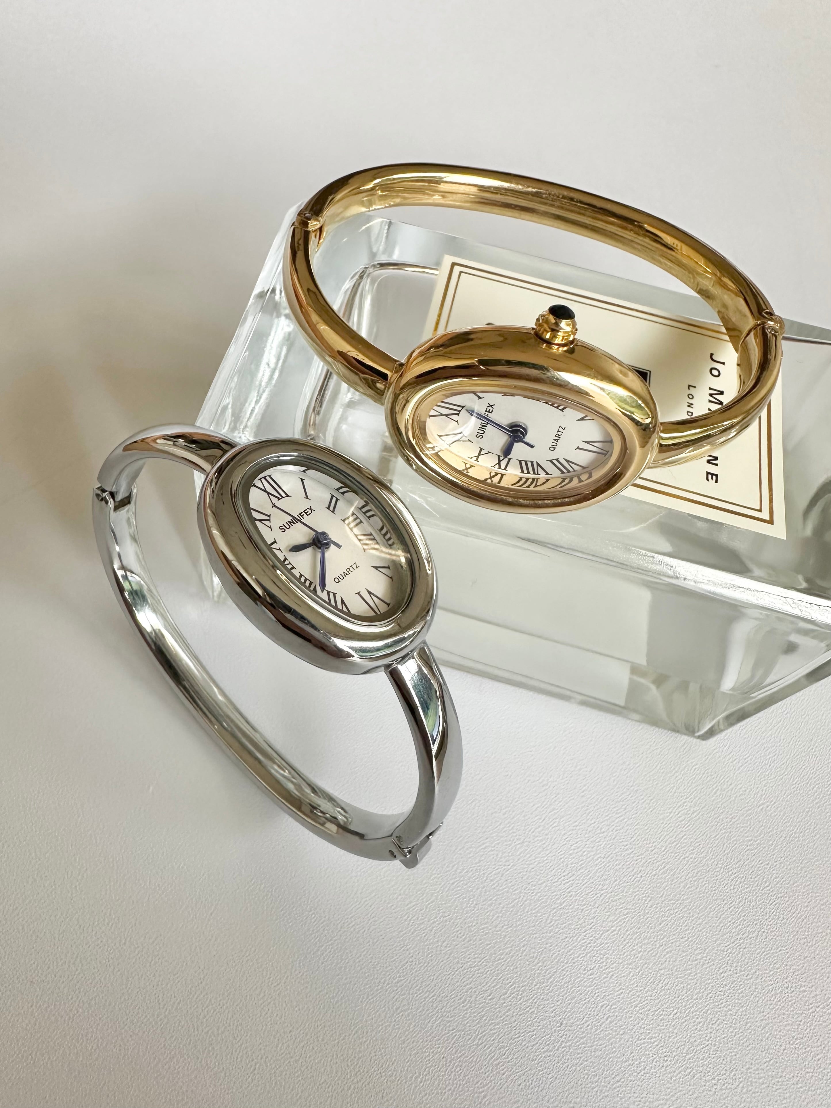 small article | none