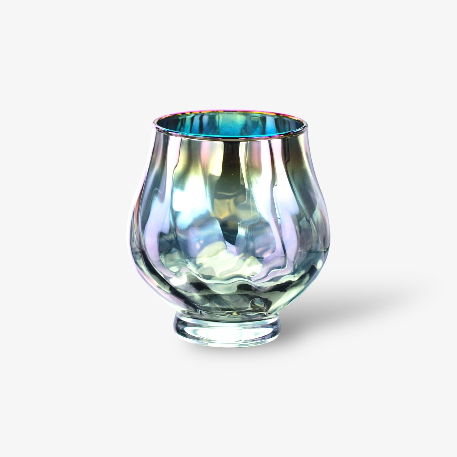 d73c6f653e8e2cbbff409c414a694e