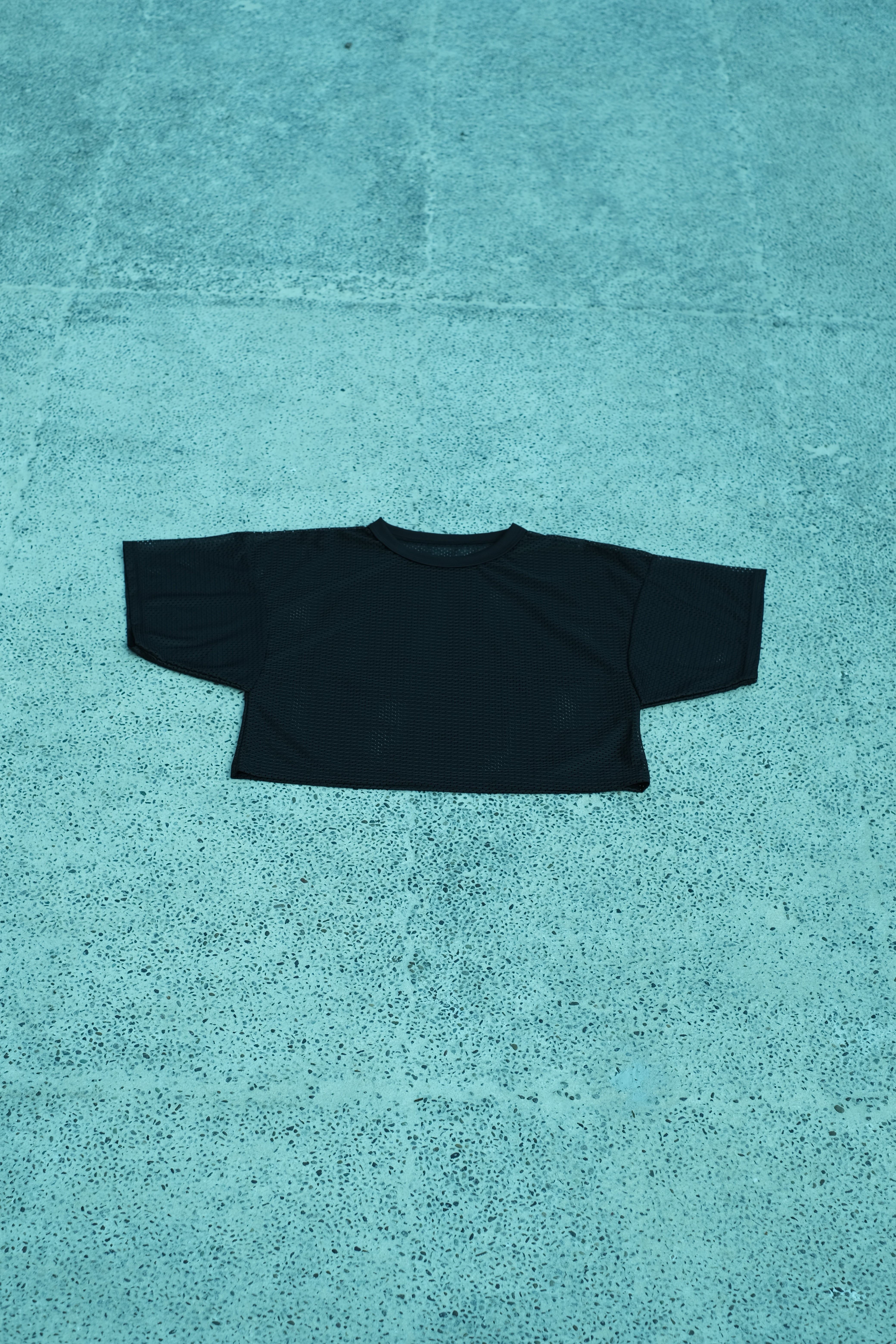 Brand | MOON TREE PLANET