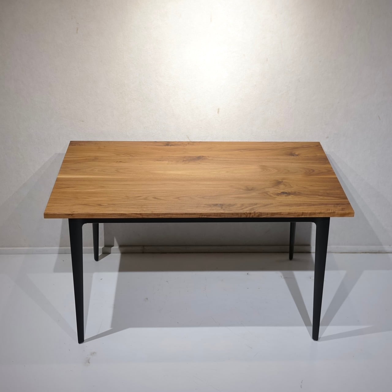 研磨メンテナンス品 MASTERWAL マスターウォール BoConcept ボー