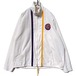 【Lions Clubs International Foundation】Vintage Lions Club Swing-Top【1980s-】