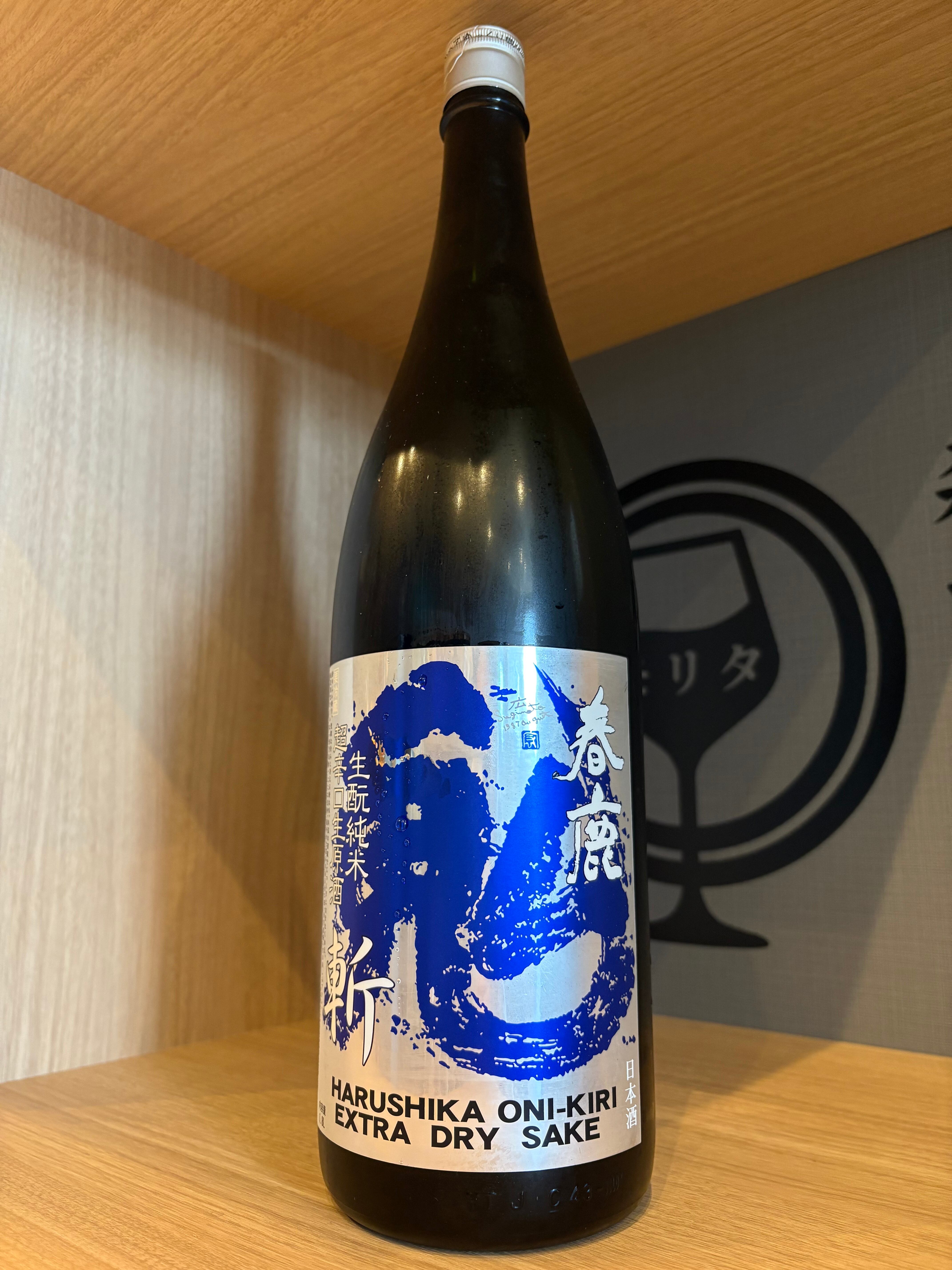 三六〇愛山 720ml【完売御礼】 | 森田酒店オンラインショップ