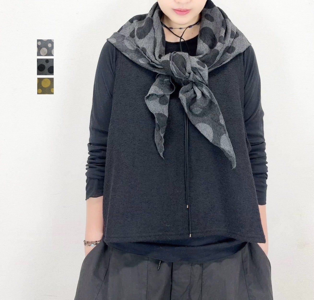 レディース | syozikiya online shop