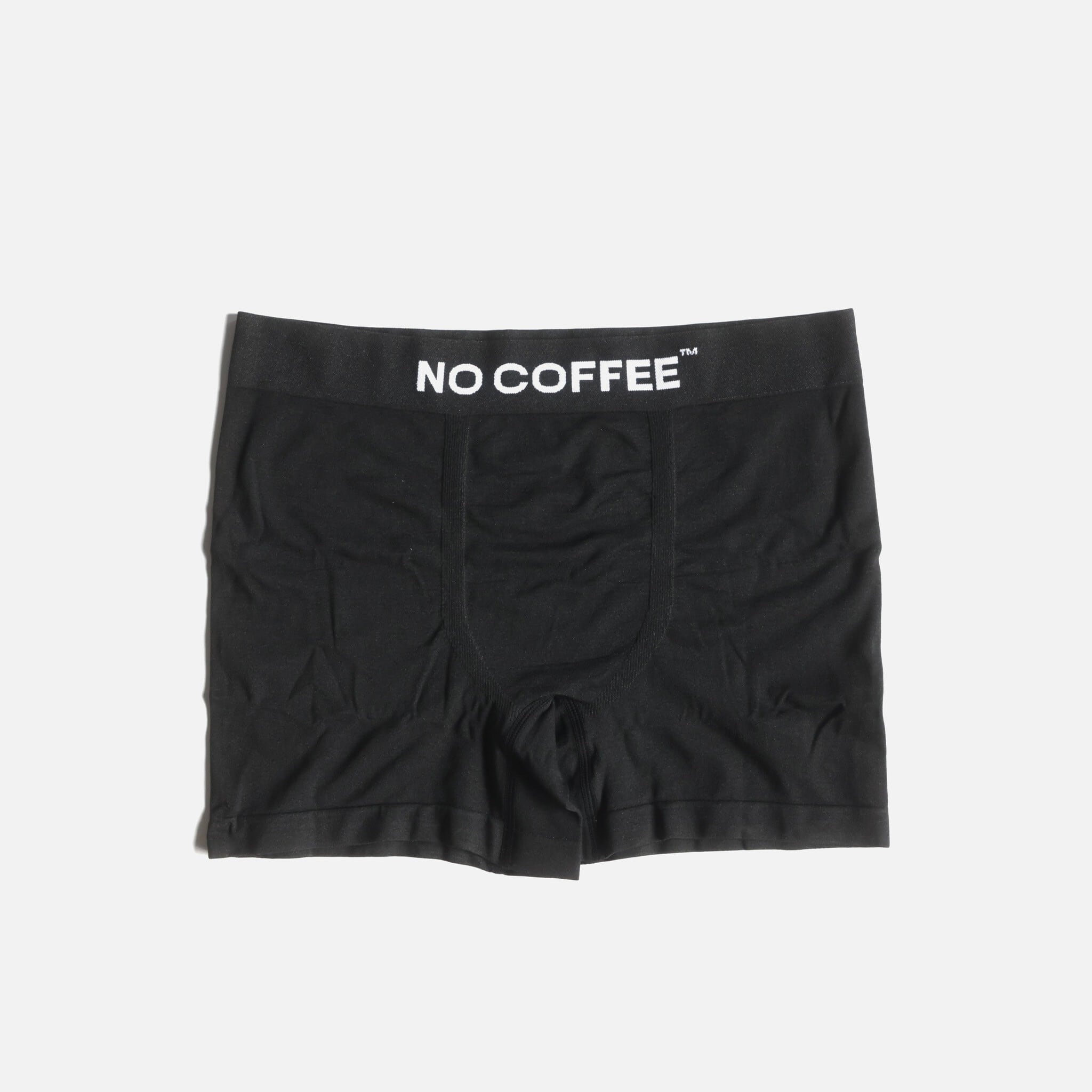 パンツ | NO COFFEE パンツ | NO COFFEE