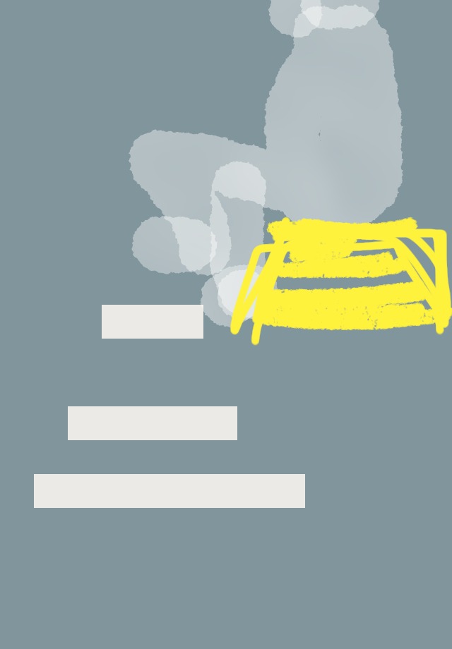 社会問題 イラスト 絵画 データ Kaiga Tic