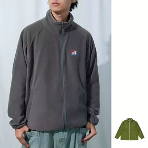 Freeze jacket M15275