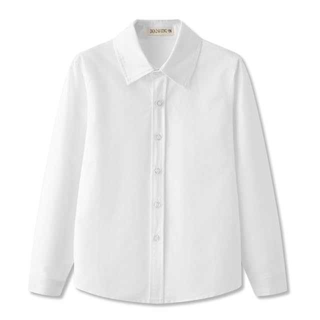 PHIGVEL - CLASSIC LONG DRESS SHIRT | PAY ID