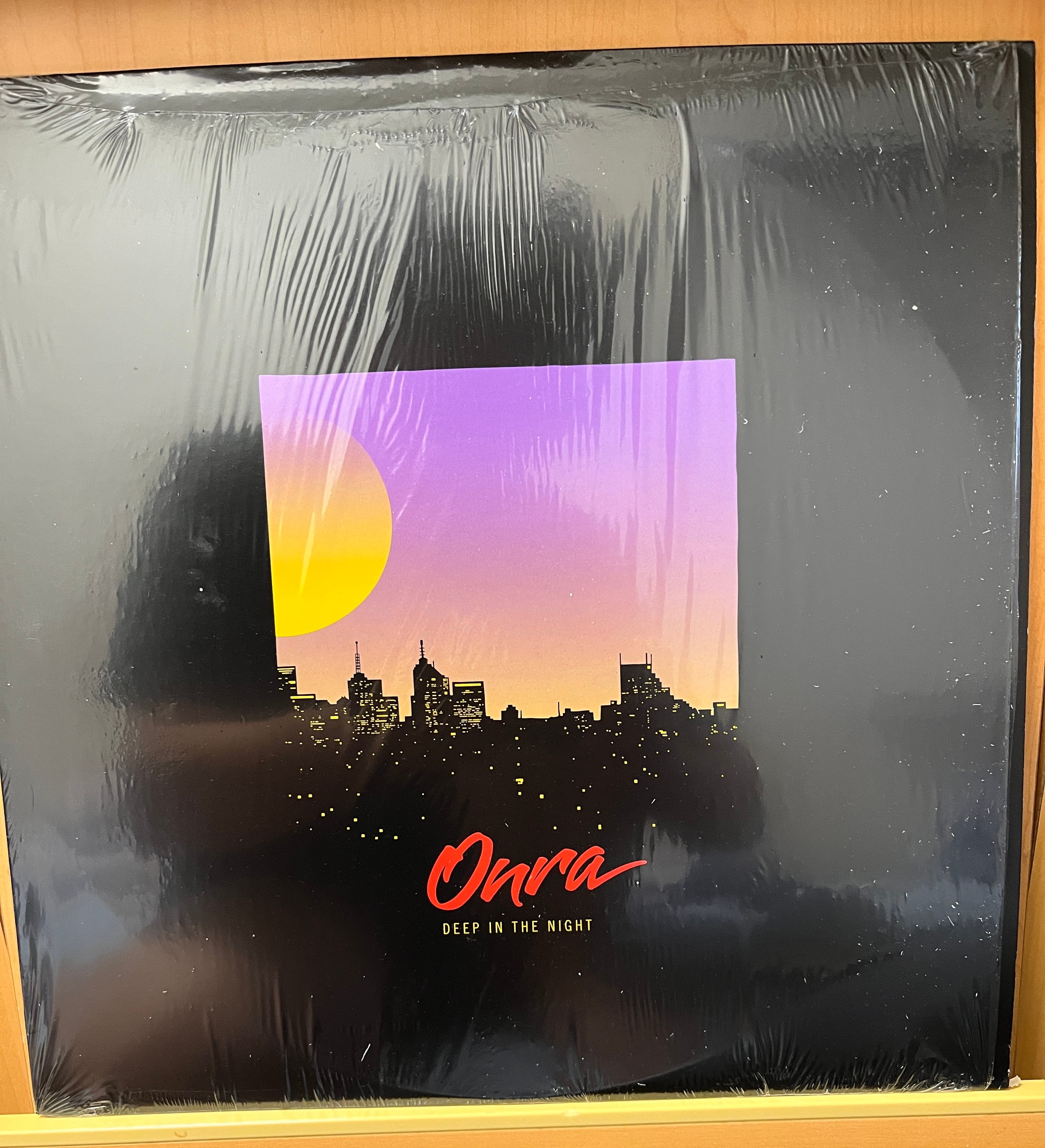 NO PAIN NO GAIN EDGE OF SPIRIT : STRAIGHT SAVAGE STYLE 7' | Pay ID