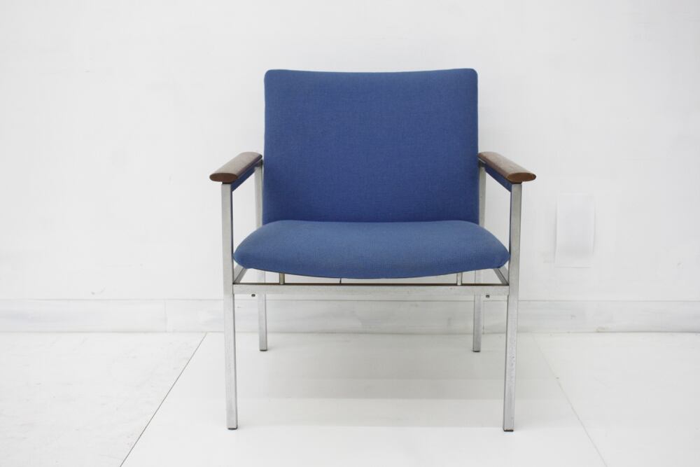 短期・長期レンタル】Fritz Hansen（フリッツ・ハンセン） Kay Bæch