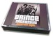 NEW PRINCE + 3RD EYE GIRL  -EUROPEAN NIGHT 　4CDR  Free Shipping
