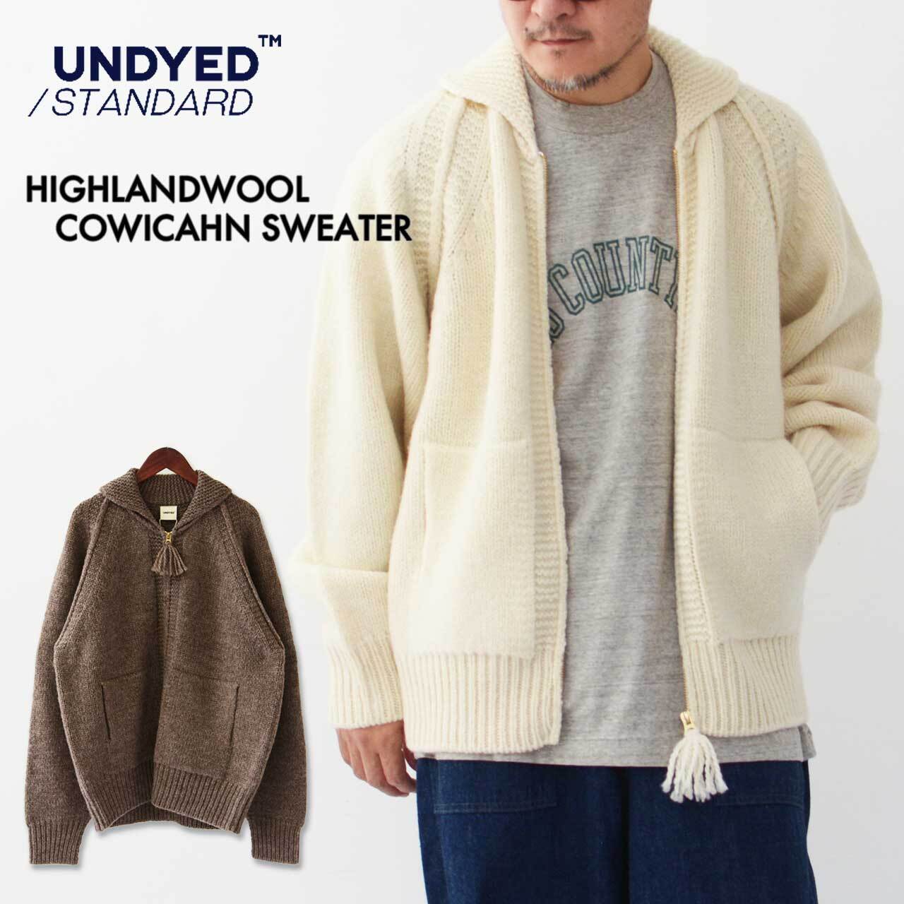 Ungrid カウチン 楽天市場】ungrid ハンドカウチンニットの通販