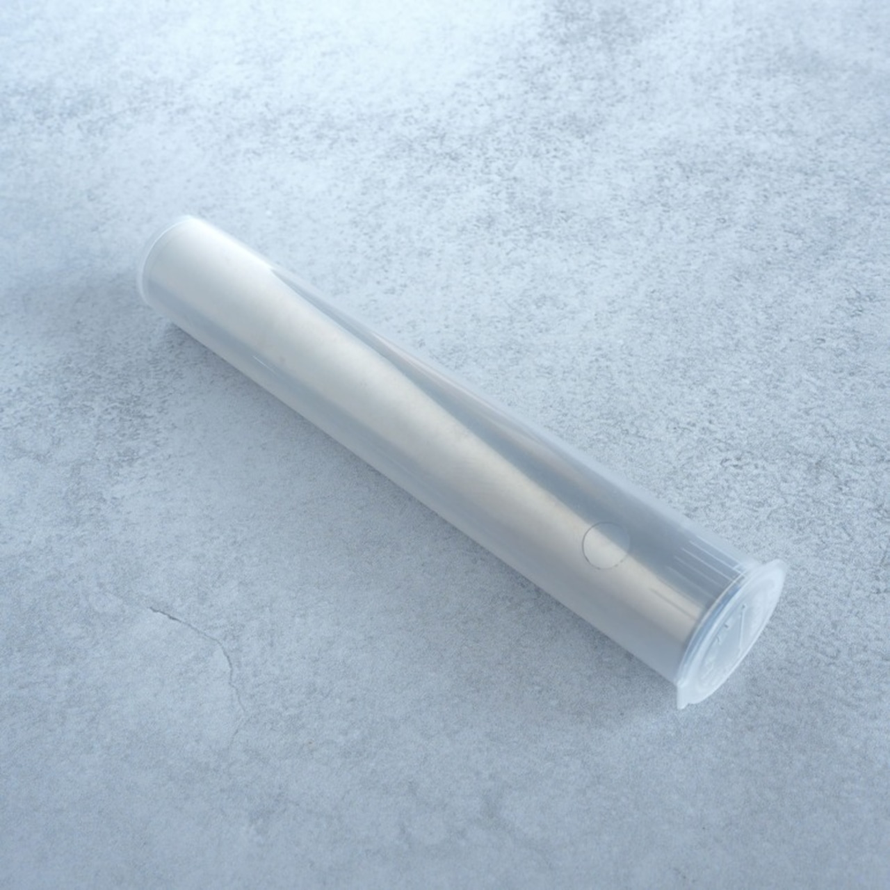 116mm Pre Roll Tube・画像7