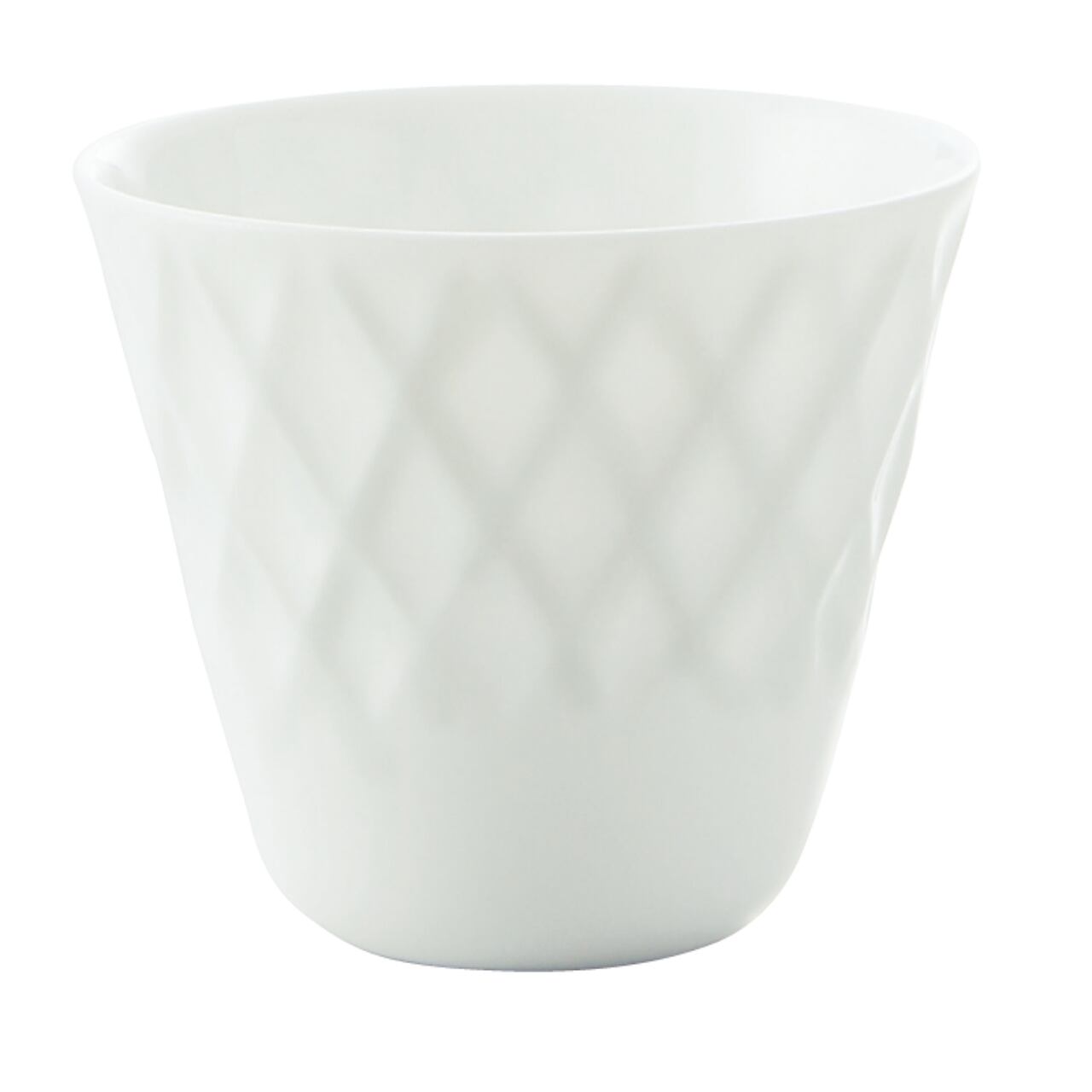 honoka(ほのか） | yamaka official shop - 山加商店 公式オンライン