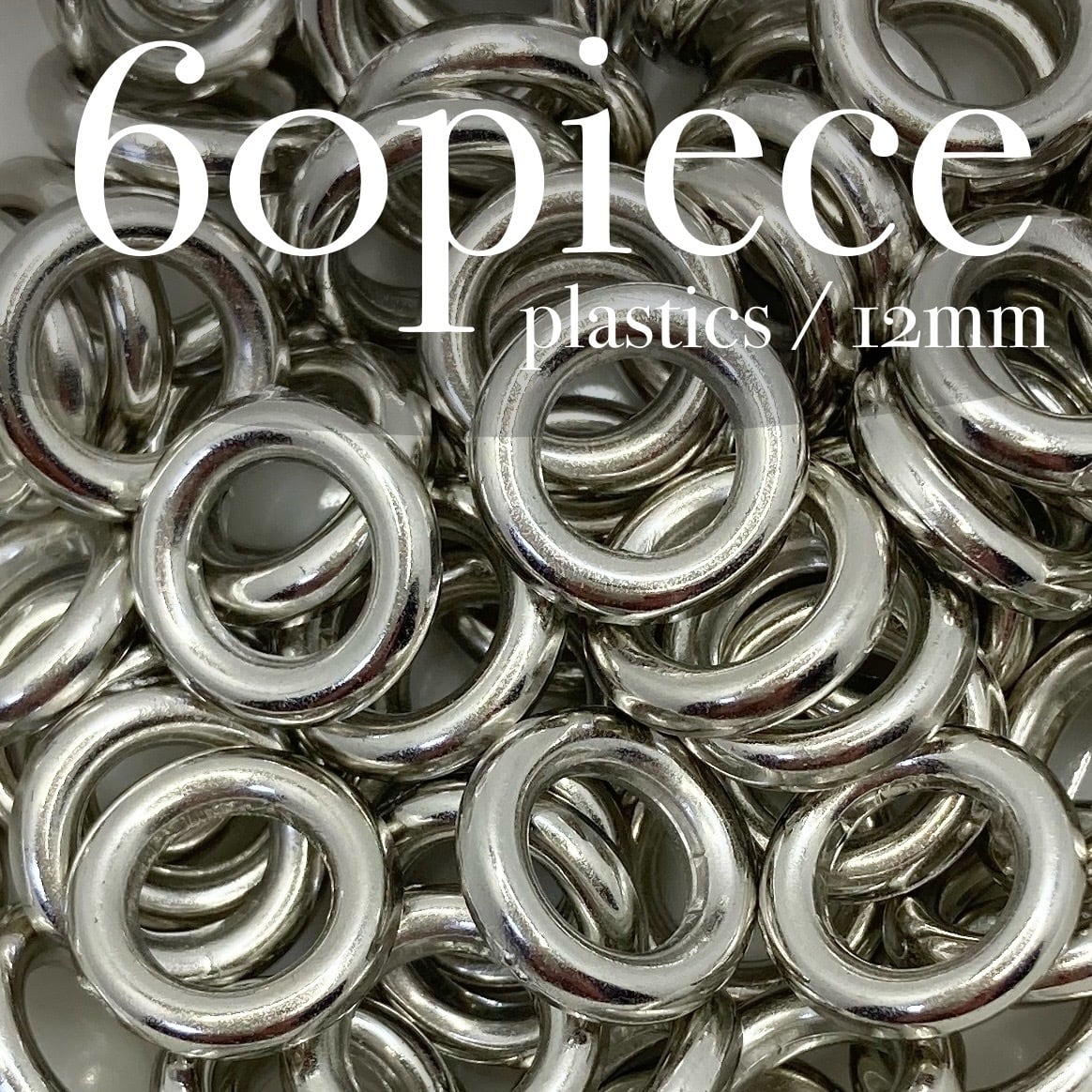 d740297c6c5fd53666d156202a7962