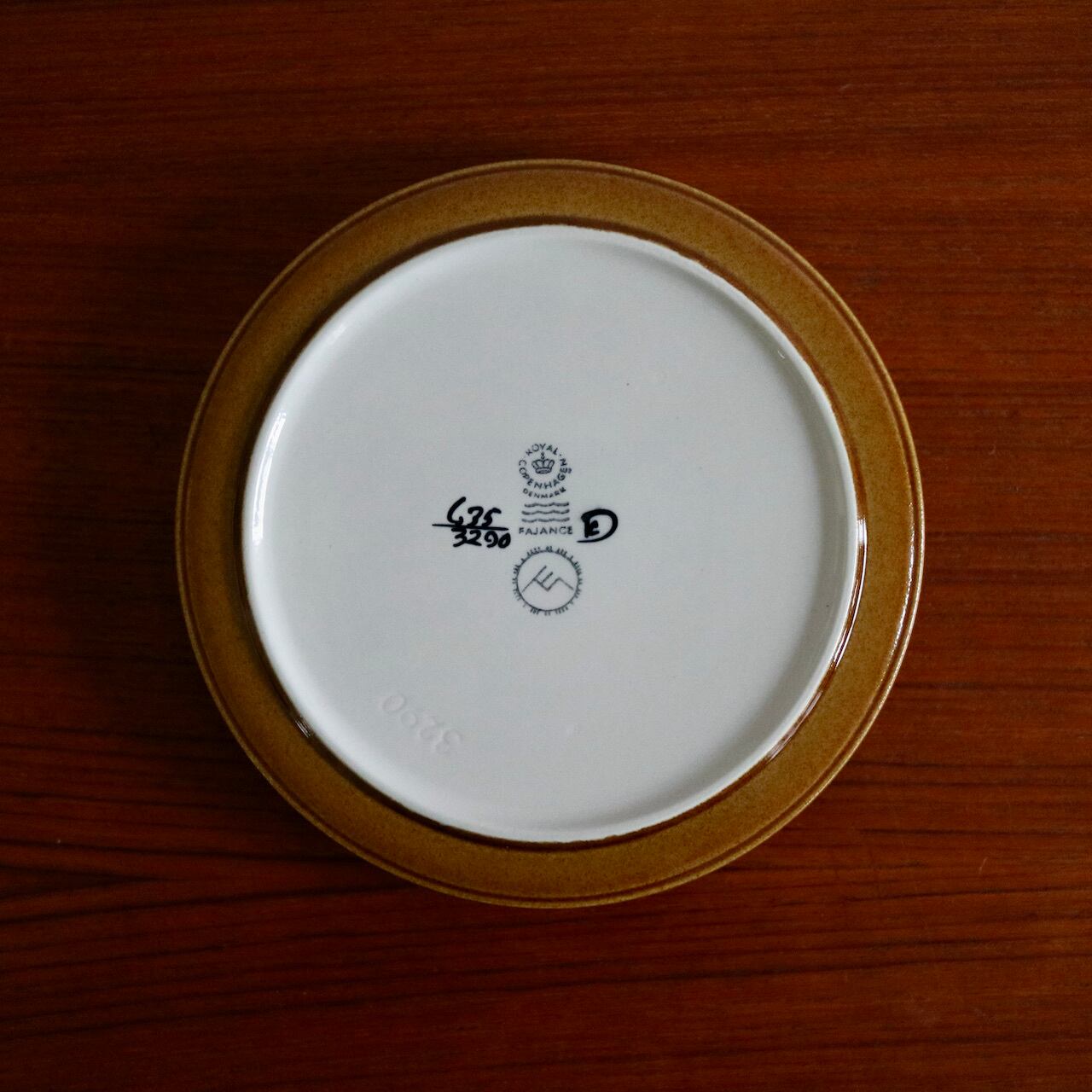 d7402cfc0c2ba4eee23ae73d34f50f