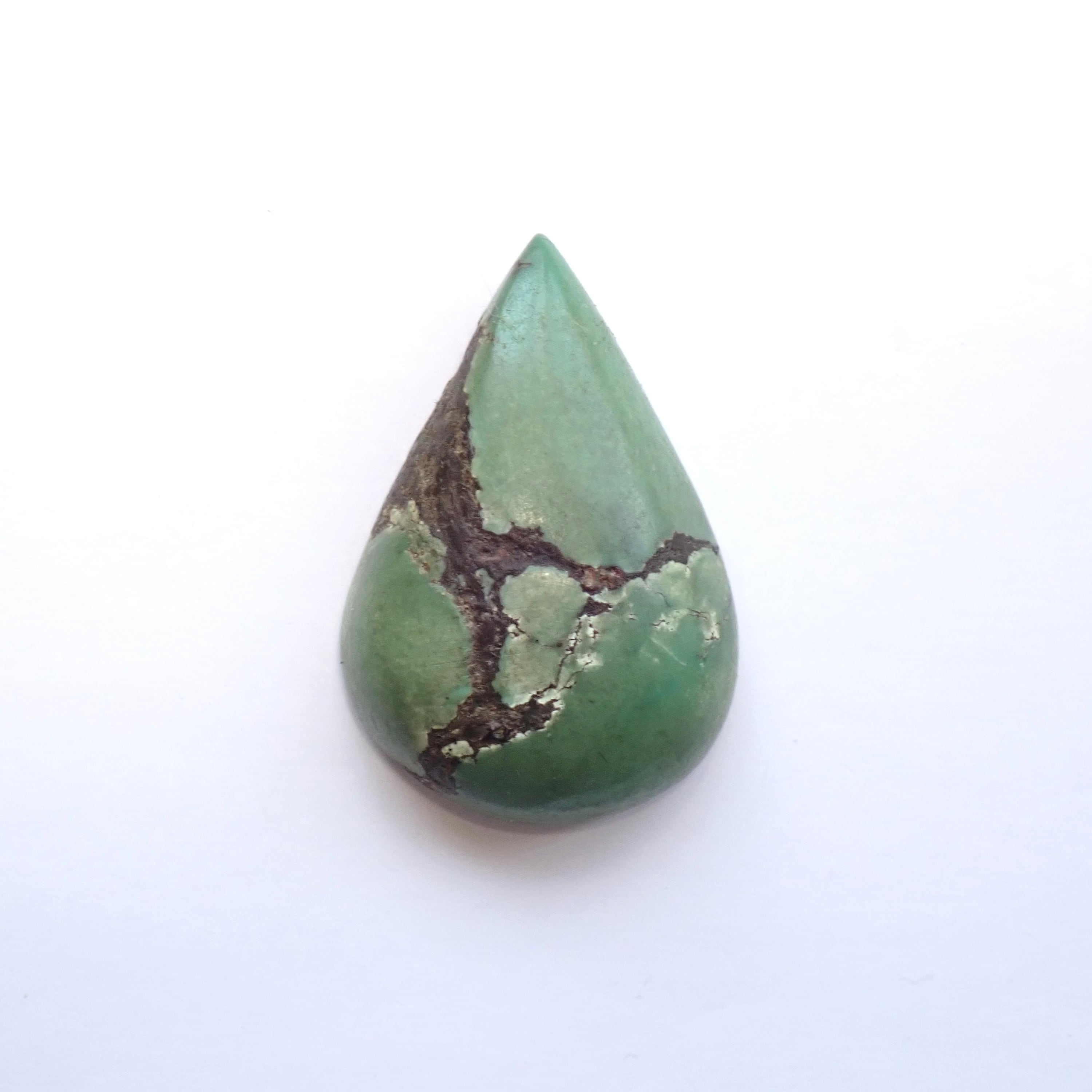 ターコイズ(チベタン)    03