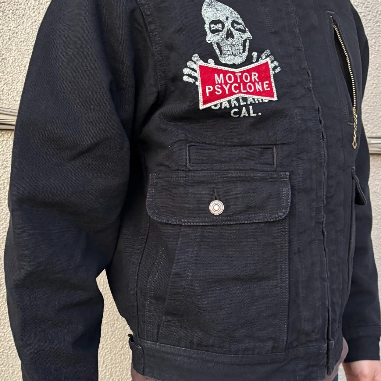 FREEWHEELERS / フリーホイーラーズ / 