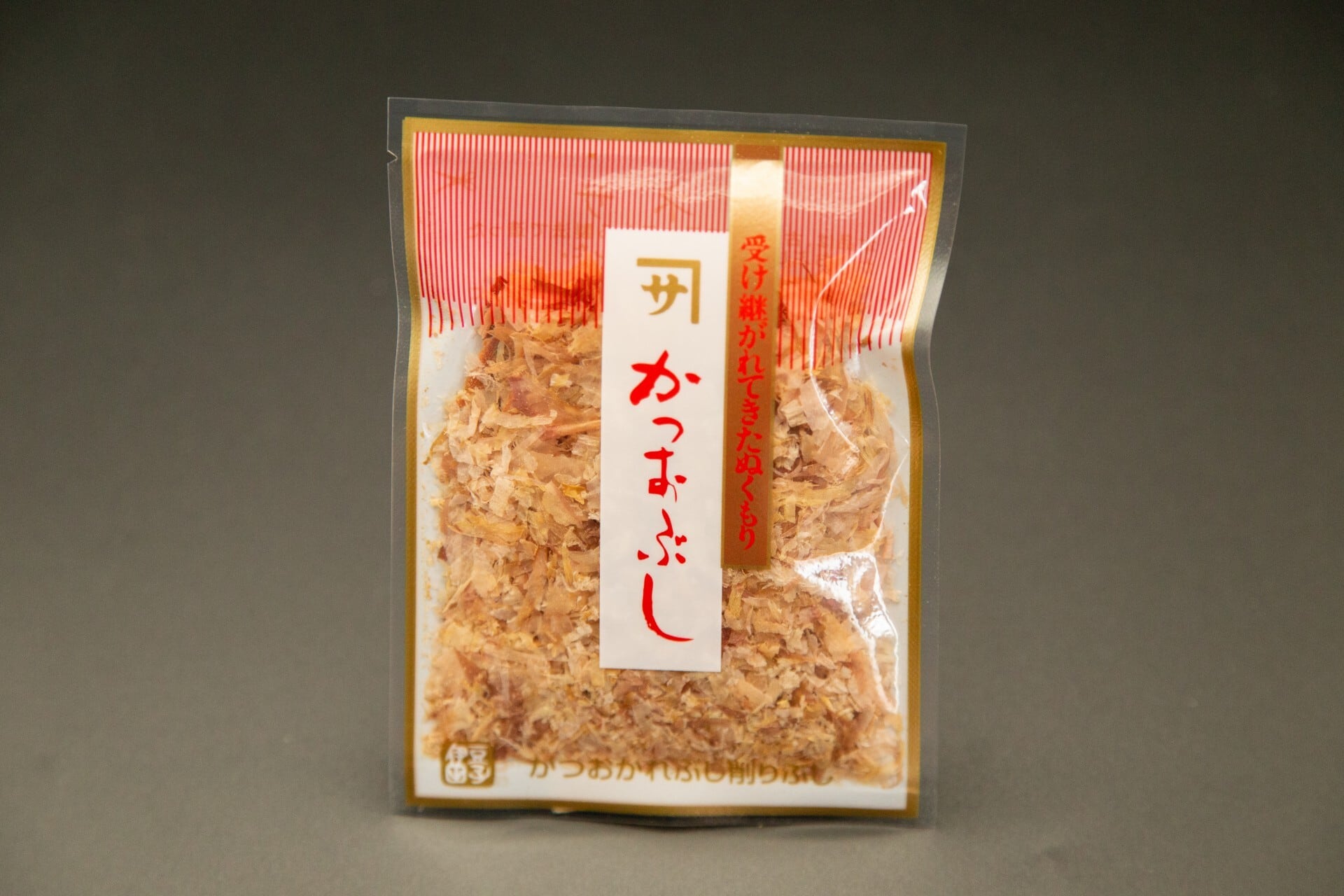 削りパック 白箱15個入（4g×15ヶ）