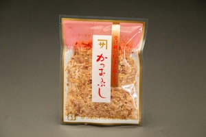 削りパック 白箱15個入（4g×15ヶ）