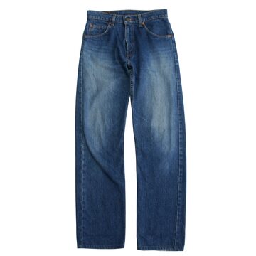 MAVI JNANS デニムパンツ W34 スリム インディゴ 古着卸 アメリカ仕入 