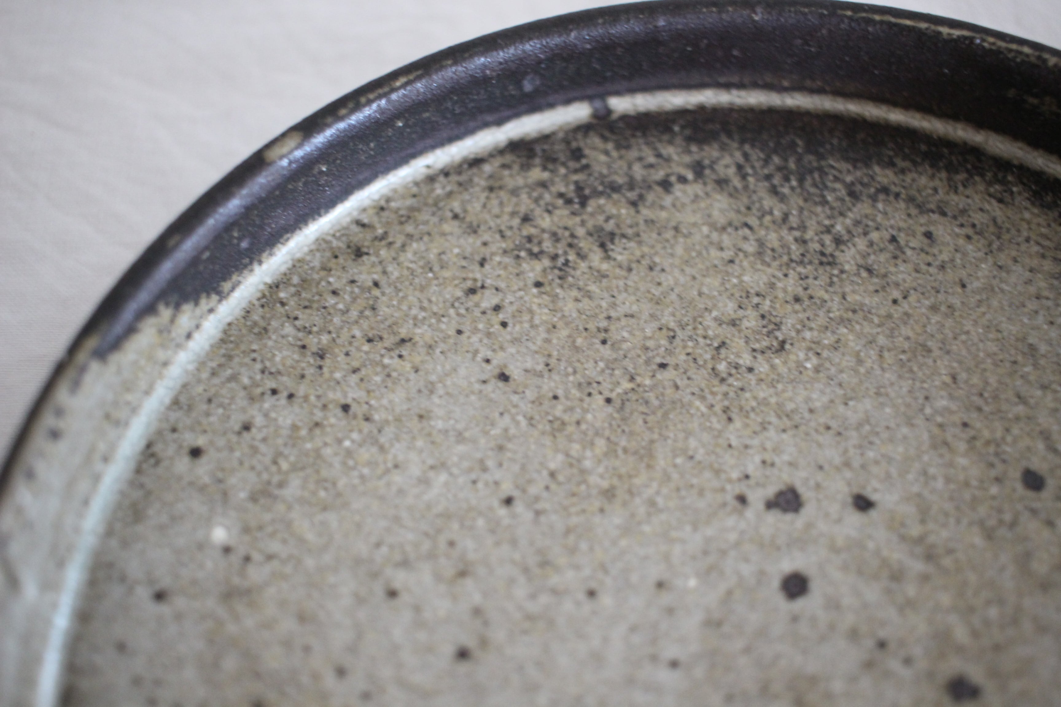 山田隆太郎 | UTSUWA11