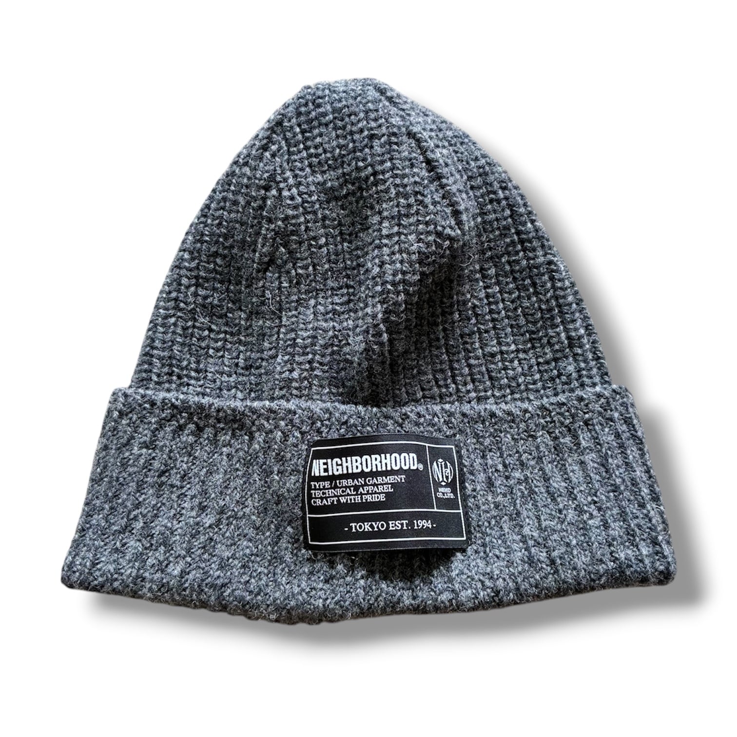 Supreme Bullion Dragon 6 panel シュプリーム キャップ | maktub