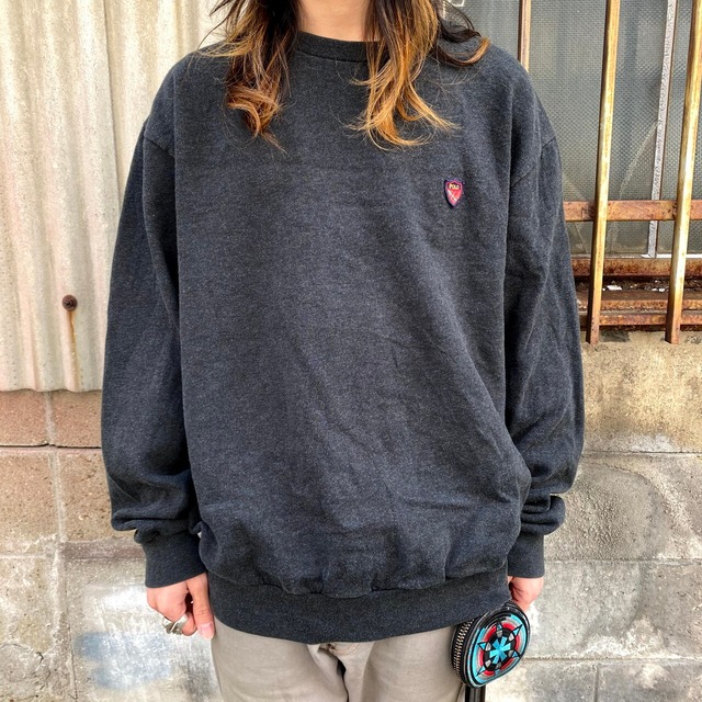 POLO GOLF RALPH LAUREN ポロゴルフ ラルフローレン ワンポイントロゴ 