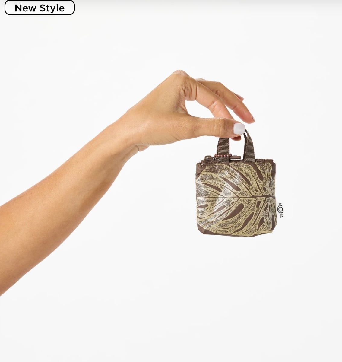 d741704473d28834411ccfc7466853