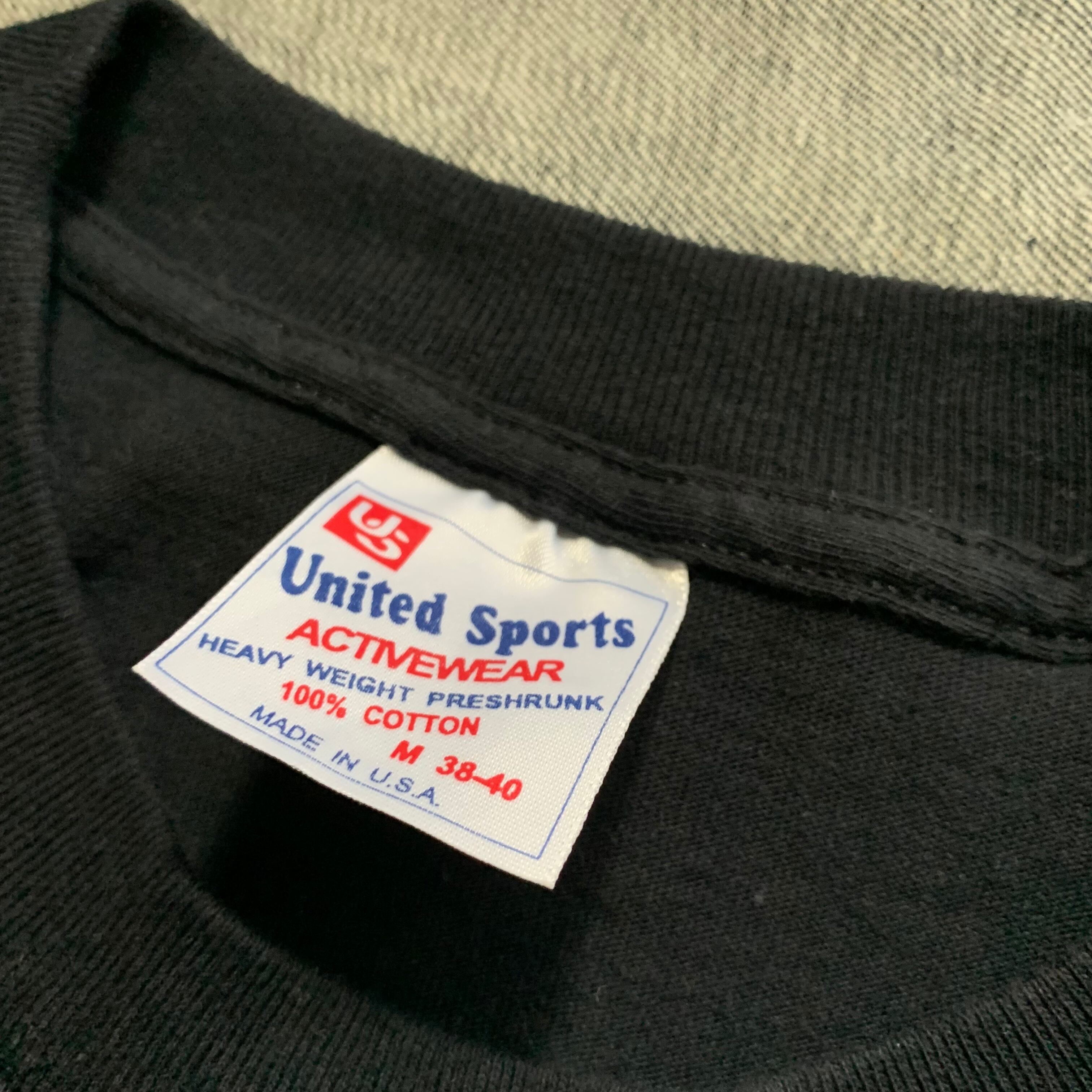 期間限定特価品 T.M.Revolution 西川貴教 BEST Tシャツ azuraftu.mg