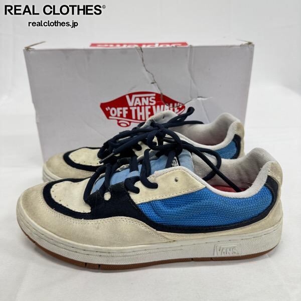 Supreme/シュプリーム | REALCLOTHES/リアルクローズ