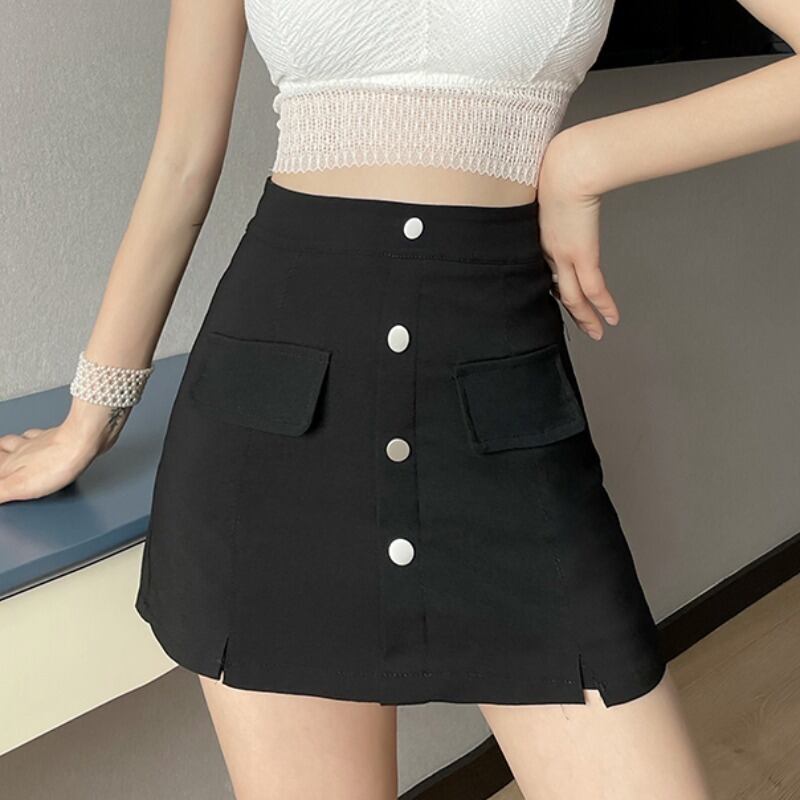 ショーツ サマースタイルルーズカジュアルパンツ レディース 夏物 ブルマー ハンチェンe35588444854