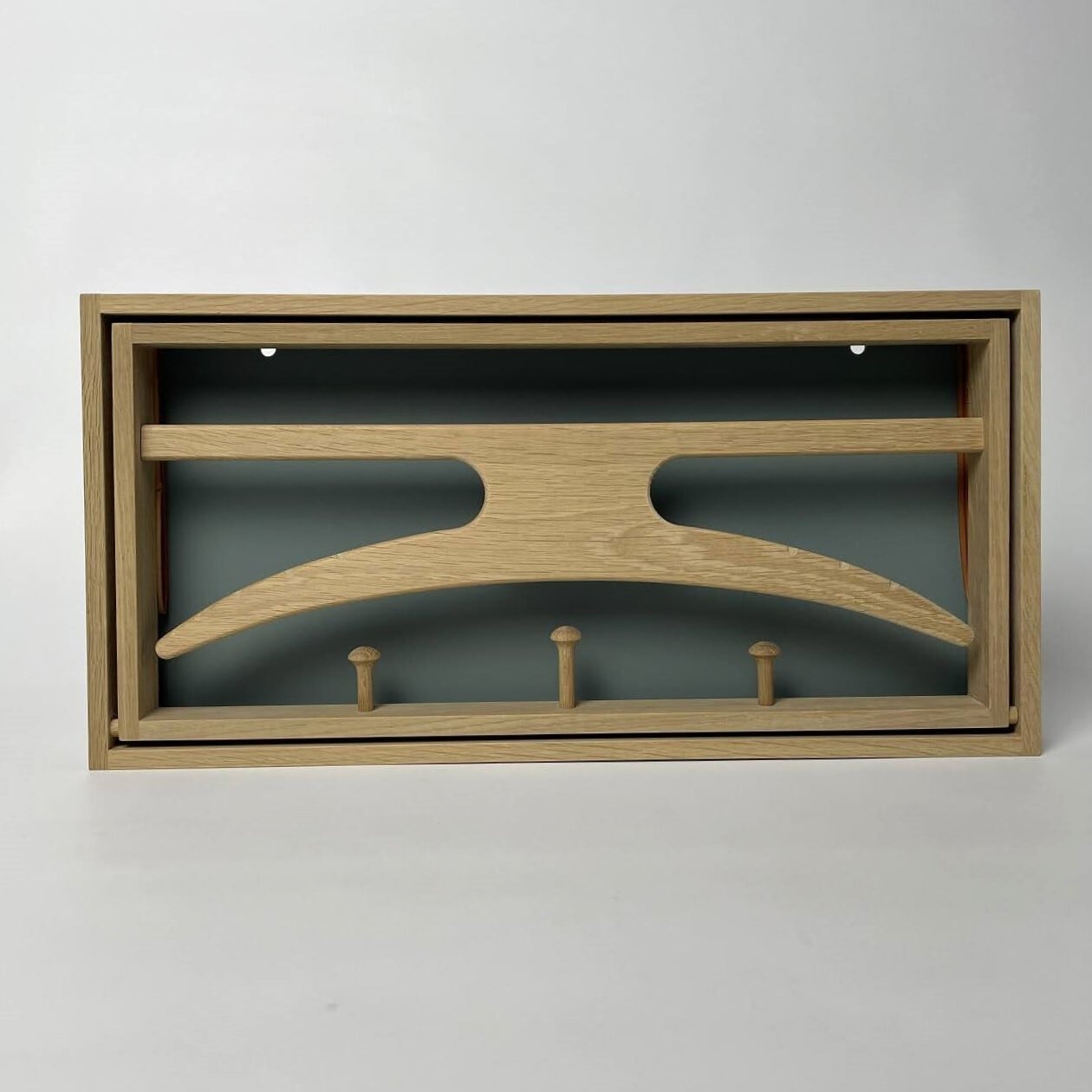 コートラック The Hanger | KOHSEKI