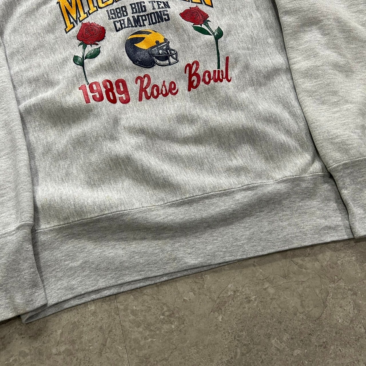 d742bfb596bfb28abcc6310fa8d619