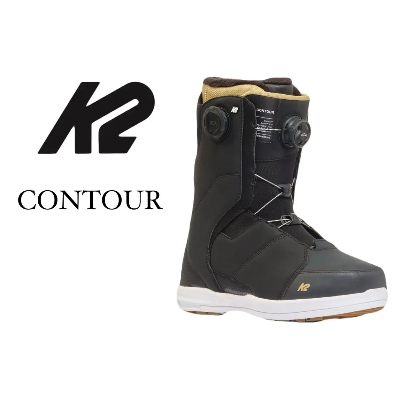 GT snowboards 『 BASE 』 25-26 早期予約 スノーボード ジーティー