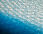 笠井正博 KASAI Masahiro "Istanbul- l'air de Mimar Sinan(Ⅲ) イスタンブール -ミマール・スィナンの調べ" silkscreen print, sheet thumbnail 2
