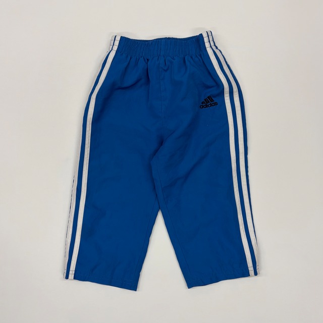 【18M】adidas sideline pants アディダス サイドラインパンツ シャカパン ジャージ
