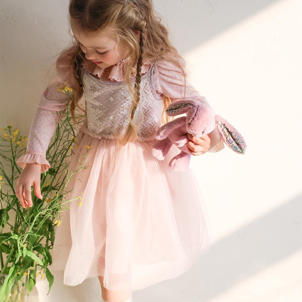 ✤七五三✤お誕生日✤ | 子供服 capucapu