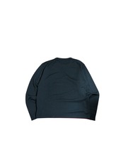 Burberry バーバリー セーター
