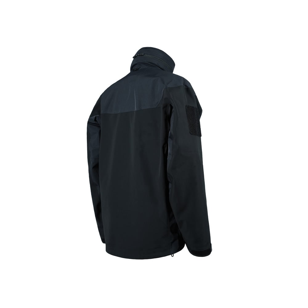REINDEE LUSION 24AW 全天候型ハードシェル3レイヤーパフォーマンス