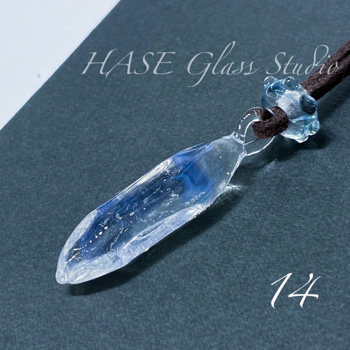 HASE硝子工房