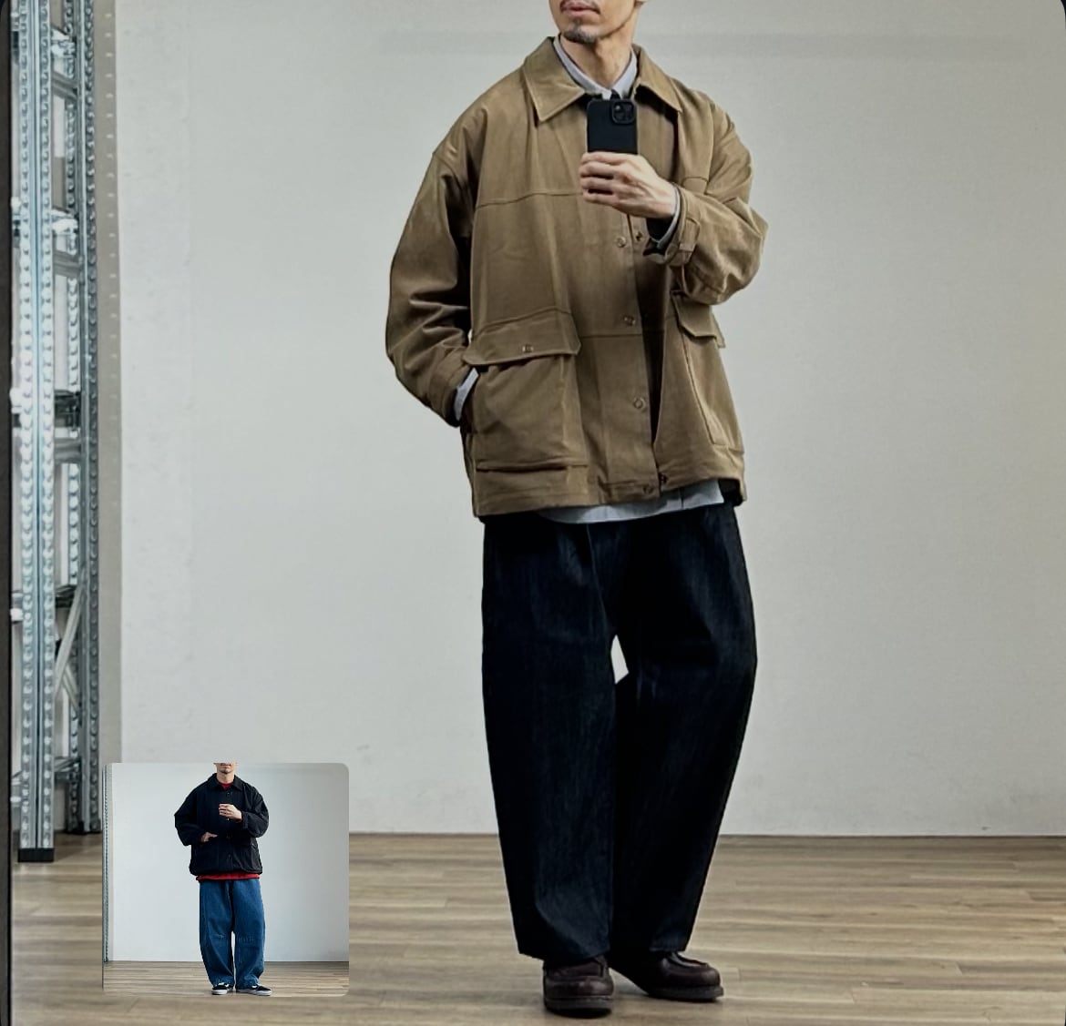 d744abe6bc320778ee699ef9d87d76