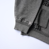 YASHIKI / Ginka Cardigan