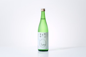 夏純米　オリゼー　箱入